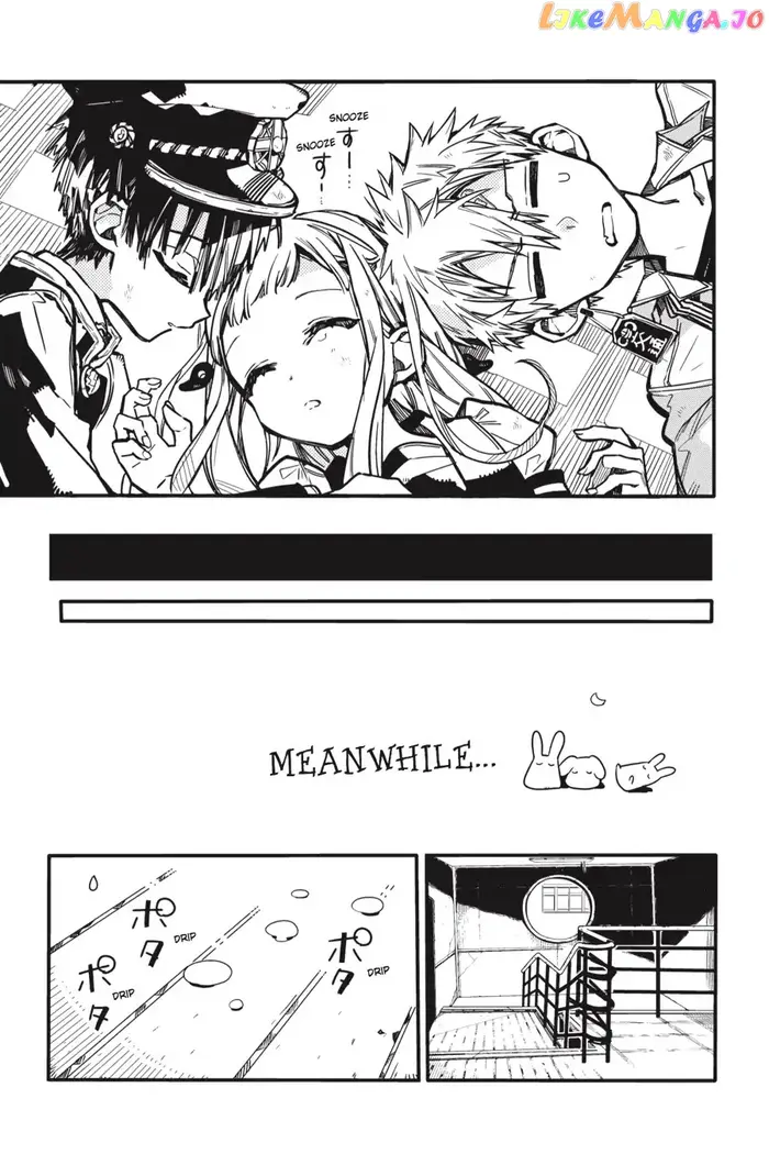 Toilet-Bound Hanako-kun Chapter 35 image 37_optimized